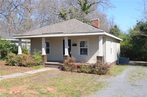 Previously sold for $85,000