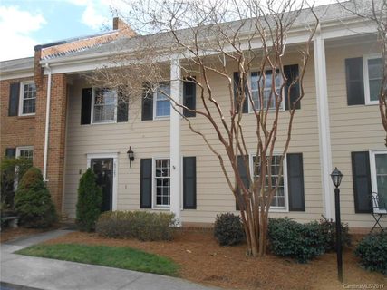 Previously sold for $229,000