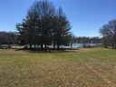 204 Hickory Hill Road sold home in Mooresville, SC
