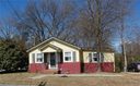 1305 E 1st Street sold home in Kannapolis, SC