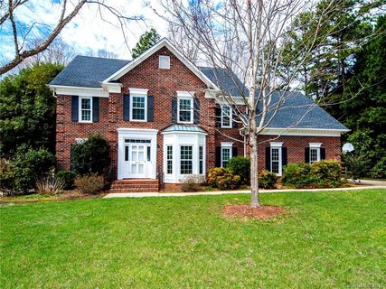 5619 Mallard Grove Road
