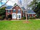 5619 Mallard Grove Road sold home in Charlotte, SC