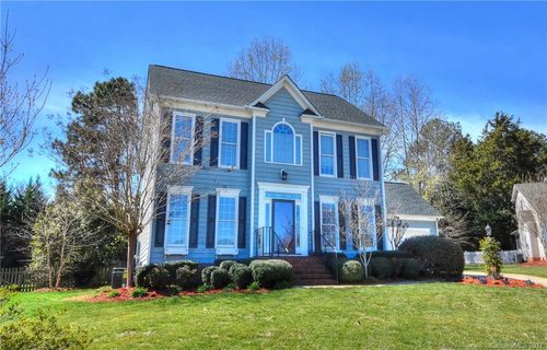 Previously sold for $235,000