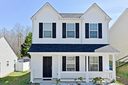 268 Makayla Court sold home in Fort Mill, SC