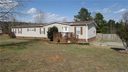 4728 Irish Potato Road sold home in Kannapolis, SC