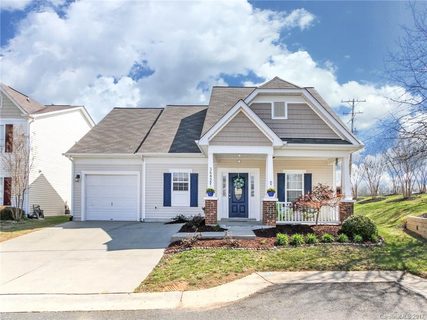 3689 Cusabo Lane