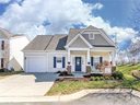 3689 Cusabo Lane sold home in Fort Mill, SC