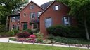 6375 Hawk Nest Drive sold home in Concord, SC