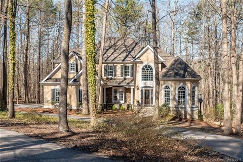 1290 Branch Road