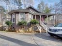 14254 Maple Hollow Lane sold home in Mint Hill, SC