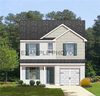 5709 Abenaki Drive 89 sold home in Charlotte, SC