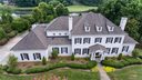 4522 N Parview Drive sold home in Charlotte, SC