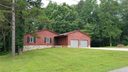 130 Clipper Lane sold home in Mooresville, SC