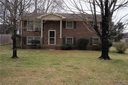 3715 Weyland Drive sold home in Conover, SC