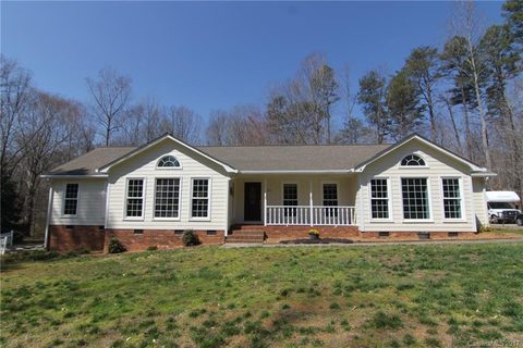 4721 Binwhe Lane
