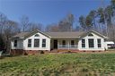 4721 Binwhe Lane sold home in Gastonia, SC