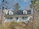 2129 Locust Grove Road 8 sold home in Hendersonville, SC