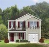 5713 Abenaki Drive 88 sold home in Charlotte, SC