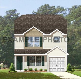 5721 Abenaki Drive 86