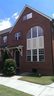 119 Steinbeck Way I sold home in Mooresville, SC