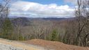 192 Skycliff Drive 6 sold home in Asheville, SC