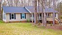 650 Cottonfield Circle sold home in Waxhaw, SC