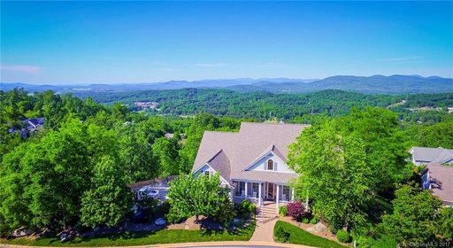 Previously sold for $750,000