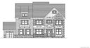 2102 Bradford Hall Place Drive 64 sold home in Charlotte, SC