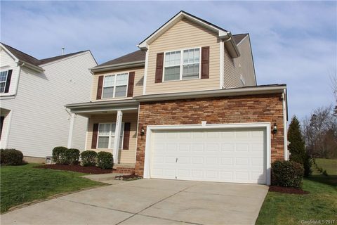 2229 Turtle Point Road