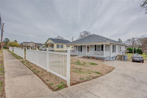 1439 Perfection Avenue 10