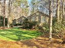 6741 Ciscayne Place sold home in Charlotte, SC