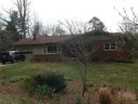 159 Governors View Road sold home in Asheville, SC