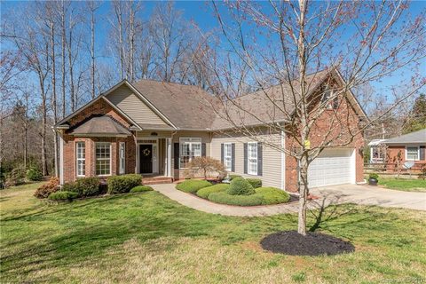 2729 Lakeview Circle 19