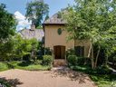 5520 Carmel Park Drive sold home in Charlotte, SC