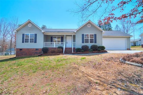 1741 Riverstone Drive