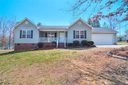 1741 Riverstone Drive sold home in Lincolnton, SC