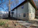 1451 Conley Mountain Association Road sold home in Whittier, SC