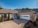 12 Park Avenue sold home in Asheville, SC
