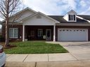 222 Crystal Springs Lane sold home in Shelby, SC