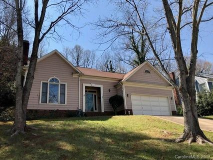 1123 Well Spring Drive