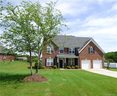 257 Winter Flake Drive sold home in Statesville, SC