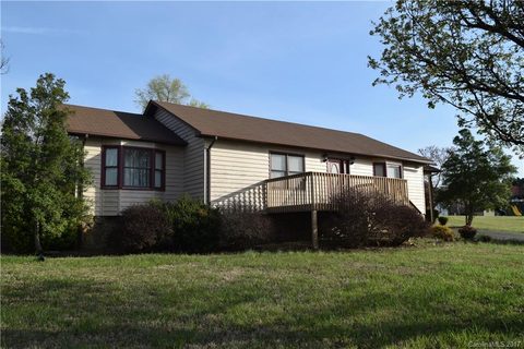 164 Bonnie Lane