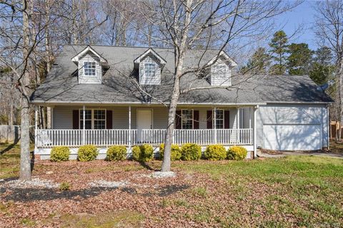 2013 Olde Towne Drive