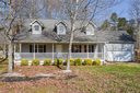 2013 Olde Towne Drive sold home in Monroe, SC