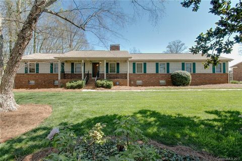 Previously sold for $650,000