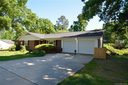 2550 Scott Street sold home in Kannapolis, SC