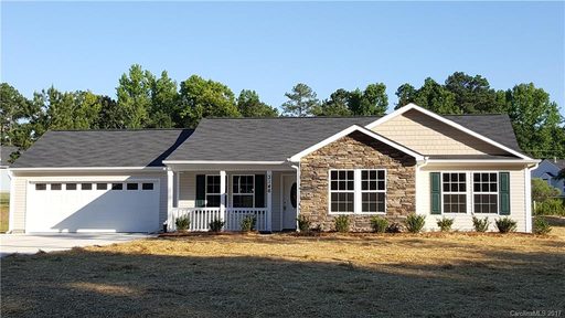 3146 Georgetown Road