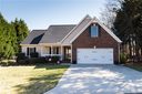 2224 Planters Court sold home in Rock Hill, SC