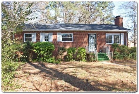 337 Briarwood Drive