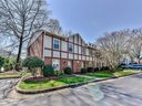 4609 Hedgemore Drive A sold home in Charlotte, SC